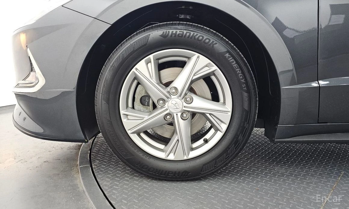 Hyundai Sonata LPG* ����* ������* �������*  | Mobile.bg � ����������� 5