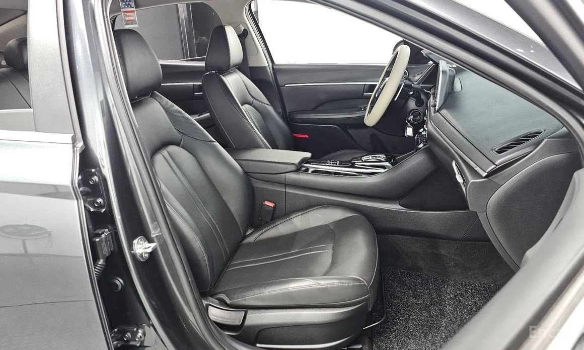 Hyundai Sonata LPG* ����* ������* �������*  | Mobile.bg � ����������� 10