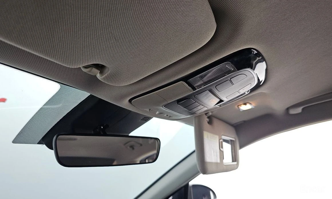 Hyundai Sonata LPG* ����* ������* �������*  | Mobile.bg � ����������� 17