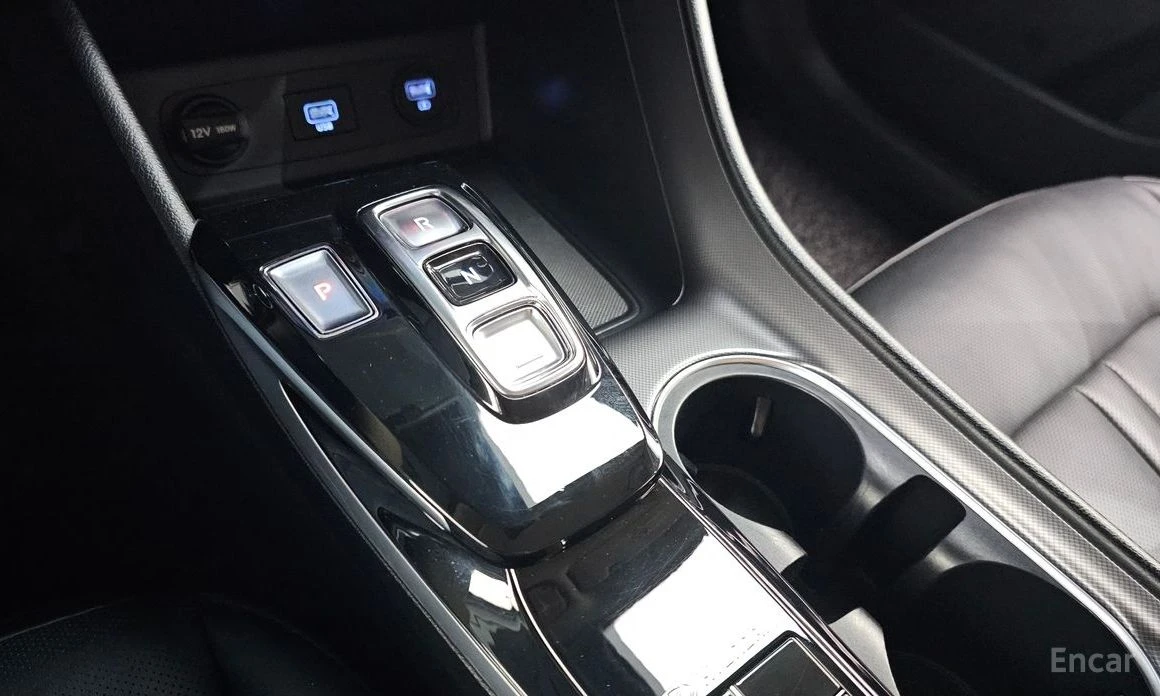 Hyundai Sonata LPG* ����* ������* �������*  | Mobile.bg � ����������� 9