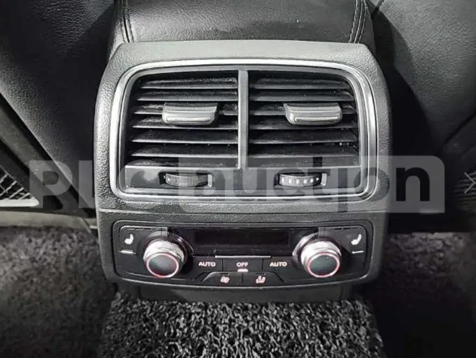 Audi A7 * RS7 ПАКЕТ* 3.0 quattro* , снимка 13 - Автомобили и джипове - 54045028