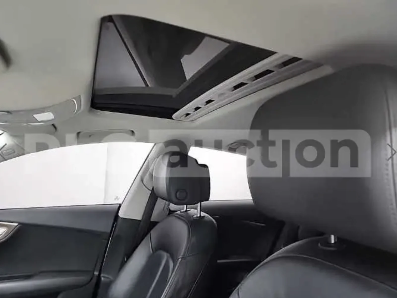 Audi A7 * RS7 ПАКЕТ* 3.0 quattro* , снимка 14 - Автомобили и джипове - 54045028