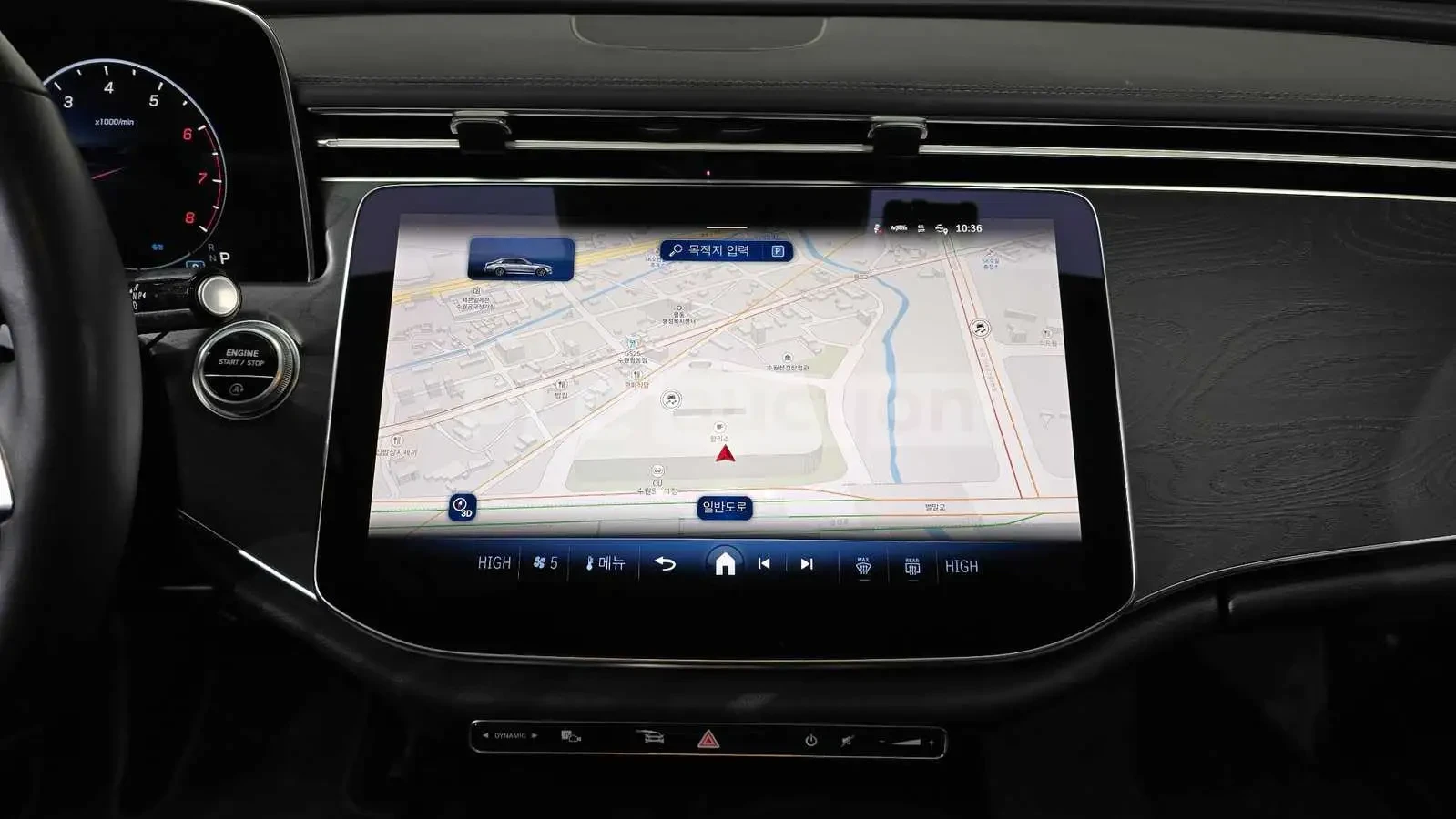 Mercedes-Benz E 200 Адаптивен круиз контрол* 360-градусова камера, снимка 14 - Автомобили и джипове - 54077190