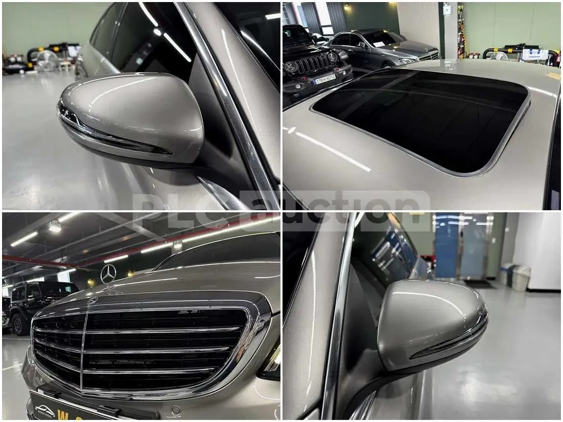 Mercedes-Benz C 220 * АВТОФИНАНСИРАНЕ БЕЗ ПЪРВОНАЧАЛНА ВНОСКА* , снимка 12 - Автомобили и джипове - 54644478