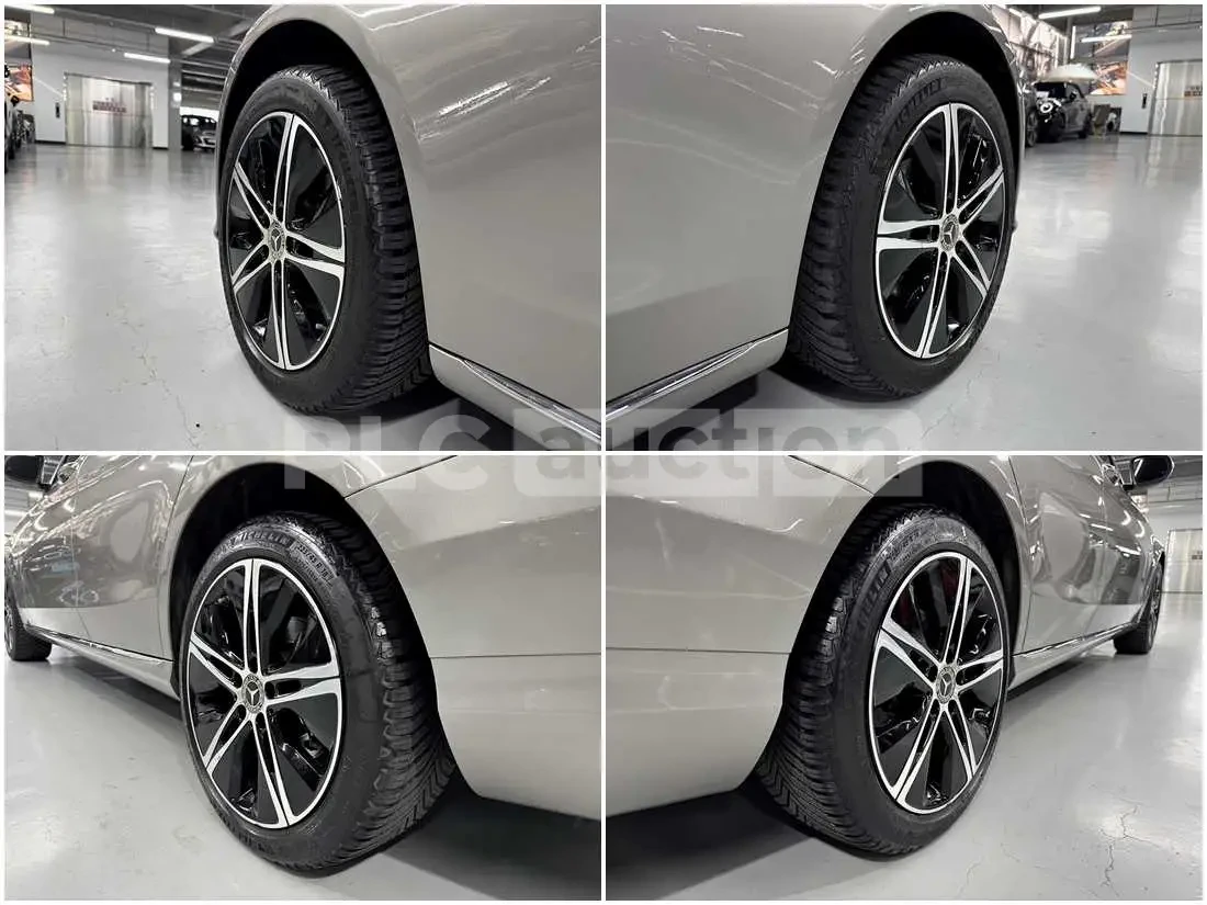 Mercedes-Benz C 220 * АВТОФИНАНСИРАНЕ БЕЗ ПЪРВОНАЧАЛНА ВНОСКА* , снимка 10 - Автомобили и джипове - 54644478