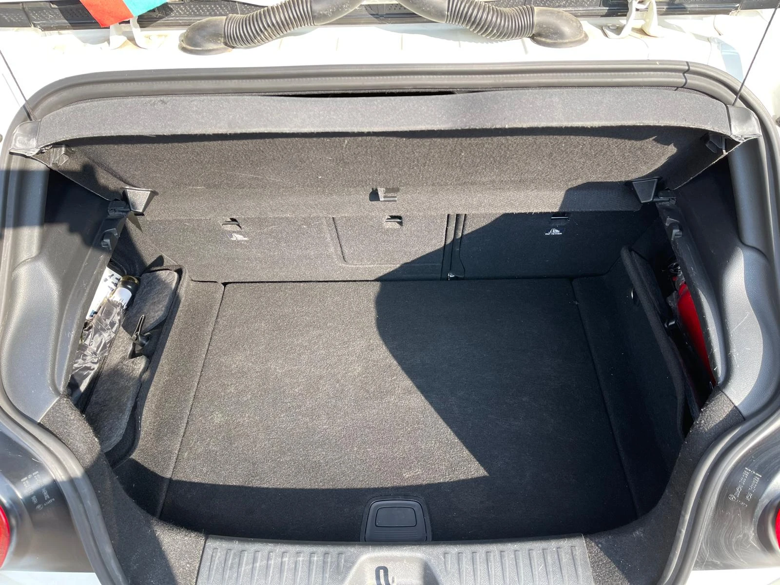 Mercedes-Benz A 180 CDI AMG, снимка 6 - Автомобили и джипове - 55178227