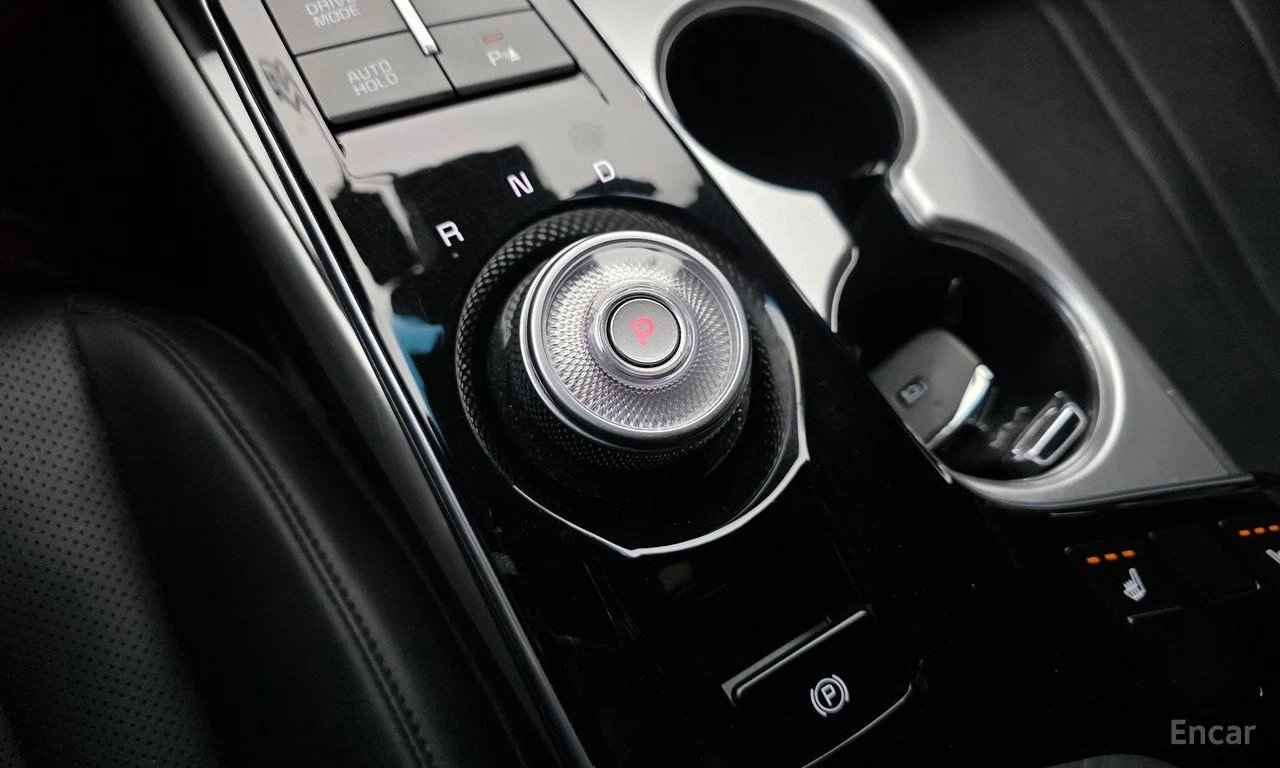 Kia K8 3.5* LPG* �������* ������* LANE* ASSIST*  | Mobile.bg � ����������� 12