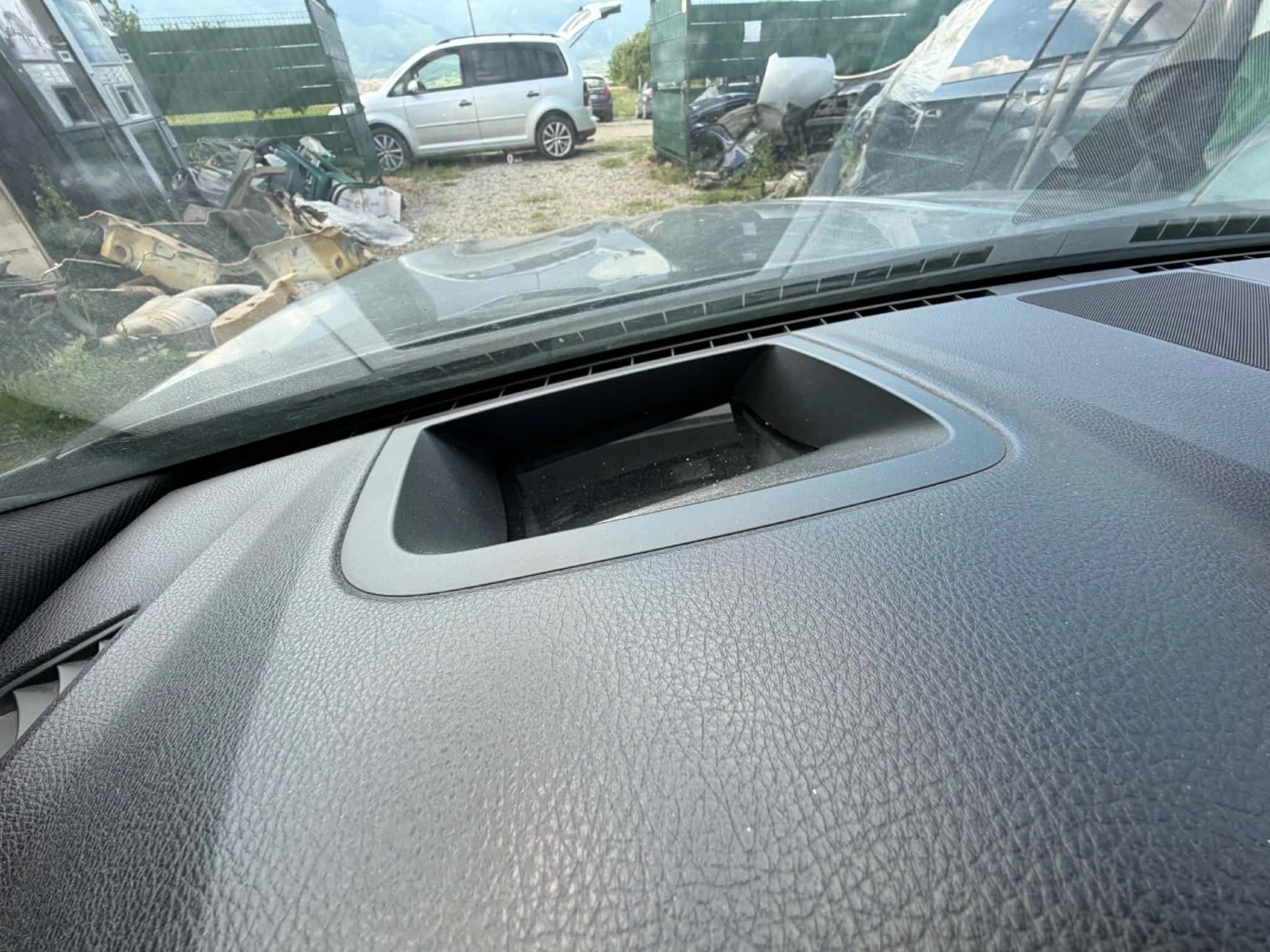 BMW 525 F11, снимка 14 - Автомобили и джипове - 55379634