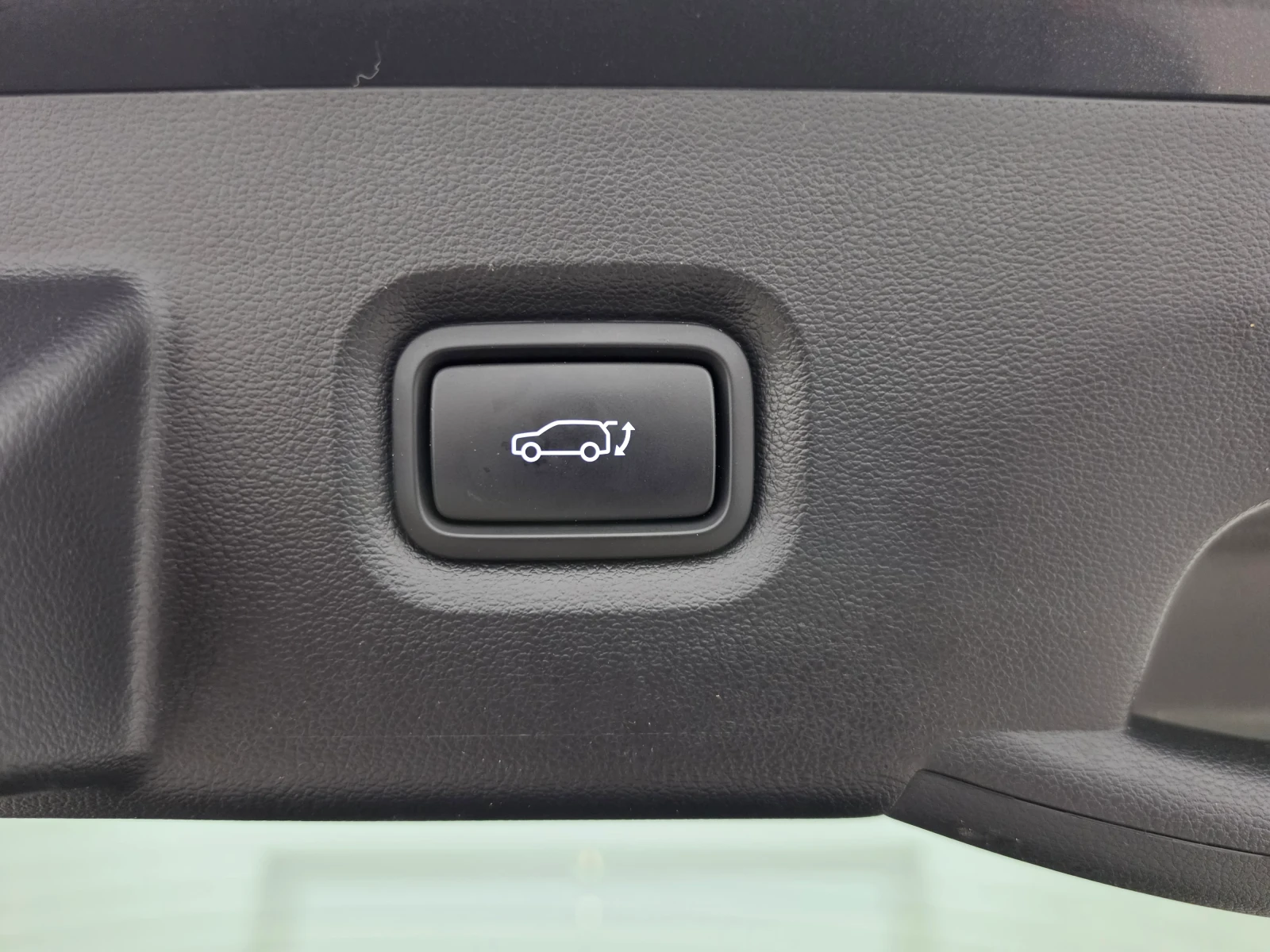 Hyundai Ioniq 5 73 kw - Full / ������,  360 ������, ���-�� ������� | Mobile.bg � ����������� 16