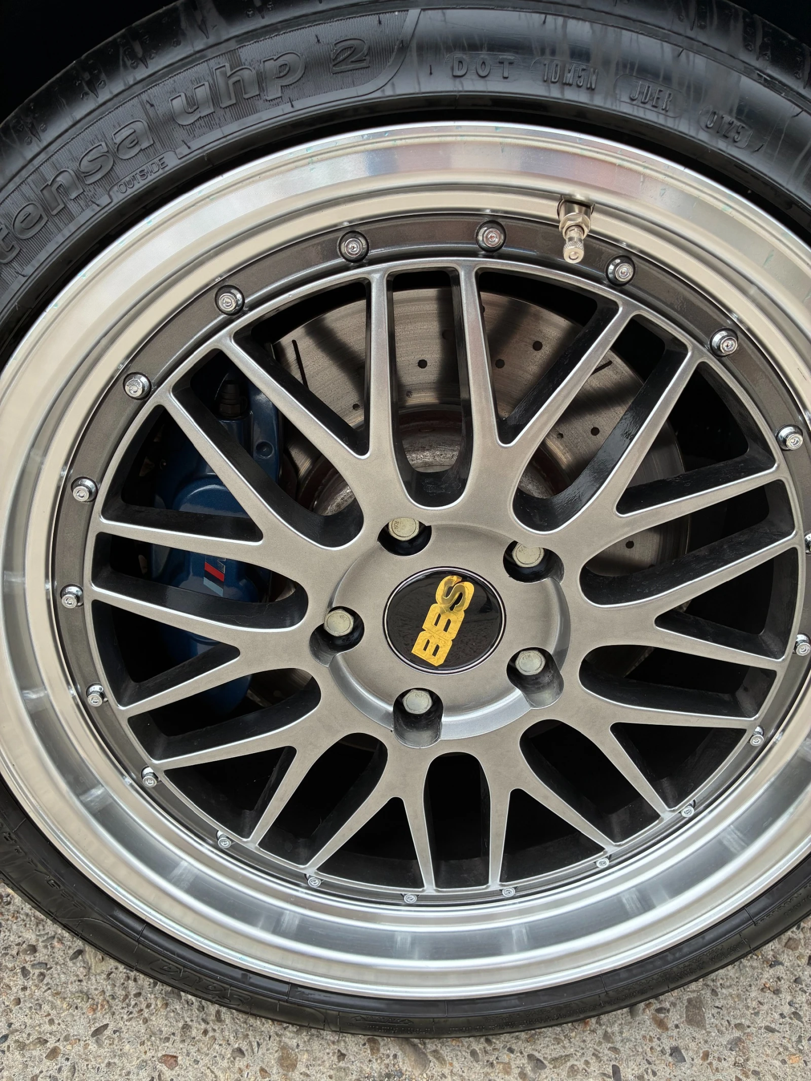 BMW 330 Club Sport | Mobile.bg � ����������� 13