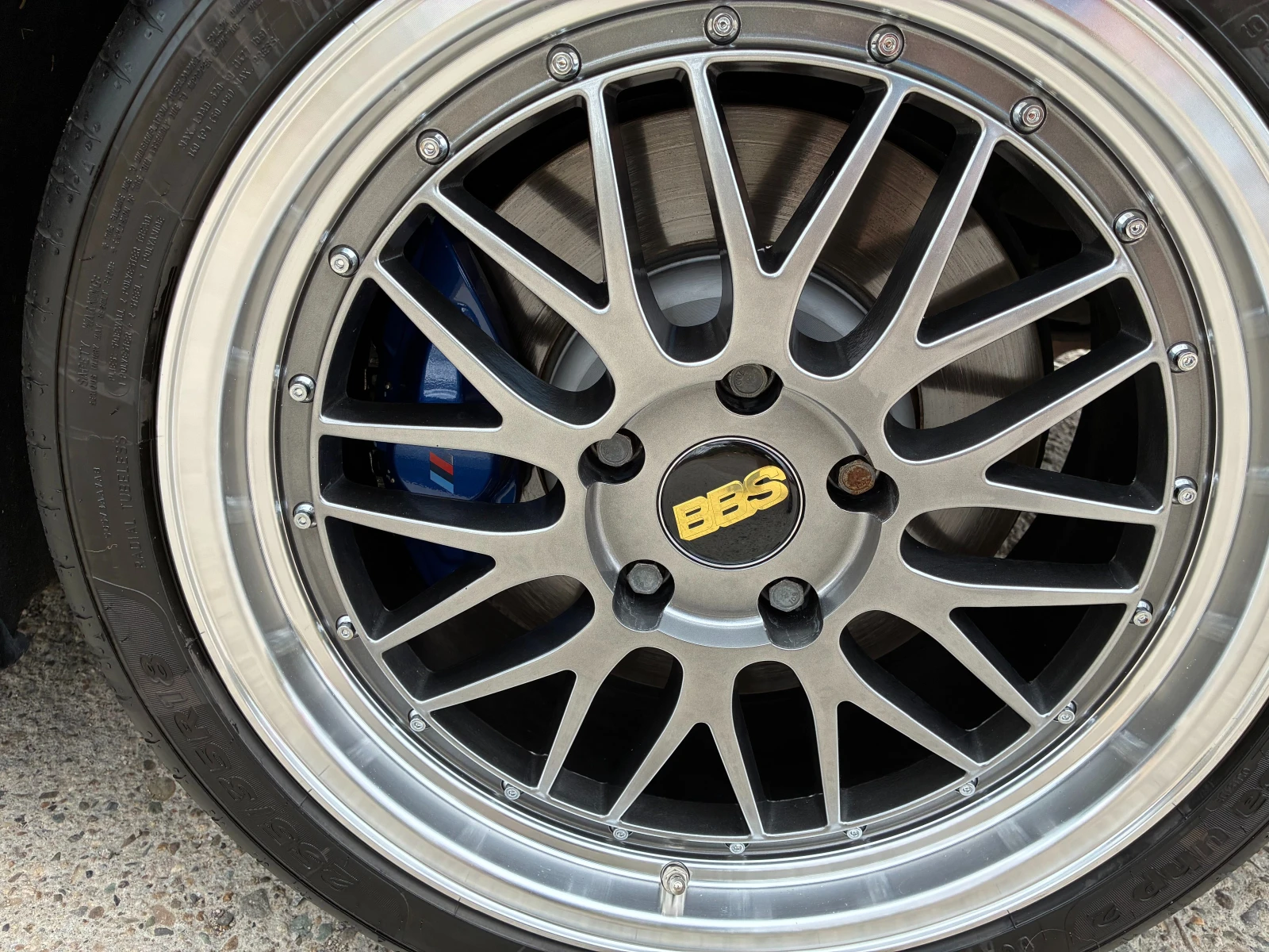 BMW 330 Club Sport | Mobile.bg � ����������� 12