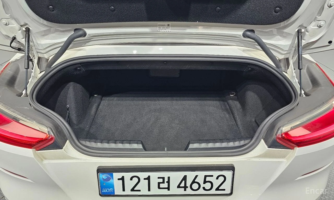 BMW Z4 sDrive20i Sport | Mobile.bg � ����������� 14