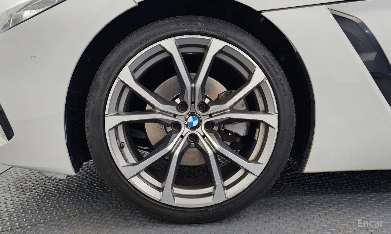 BMW Z4 sDrive20i Sport | Mobile.bg � ����������� 5