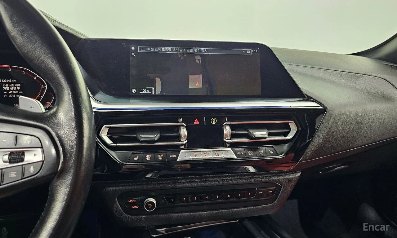 BMW Z4 sDrive20i Sport | Mobile.bg � ����������� 11