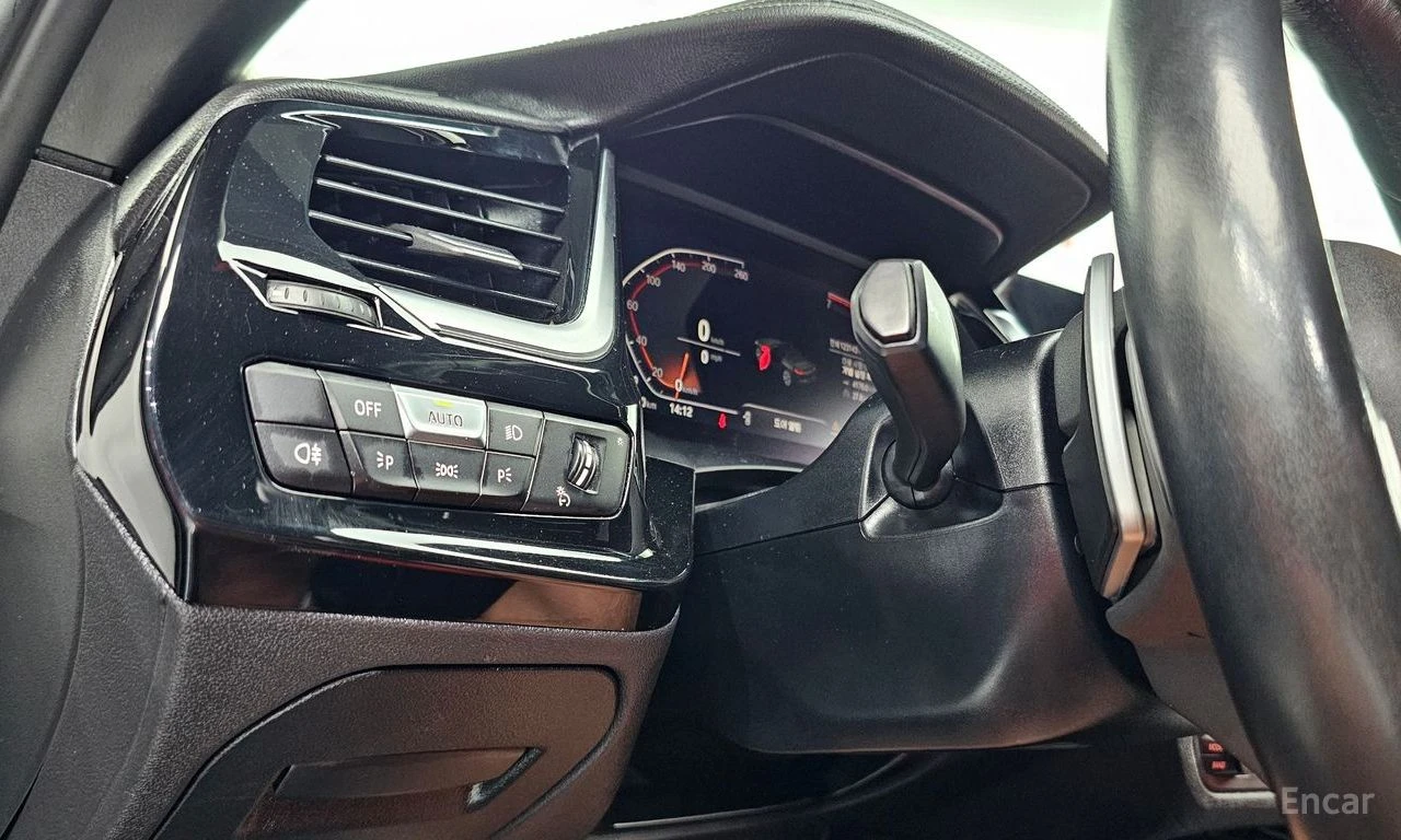 BMW Z4 sDrive20i Sport | Mobile.bg � ����������� 17