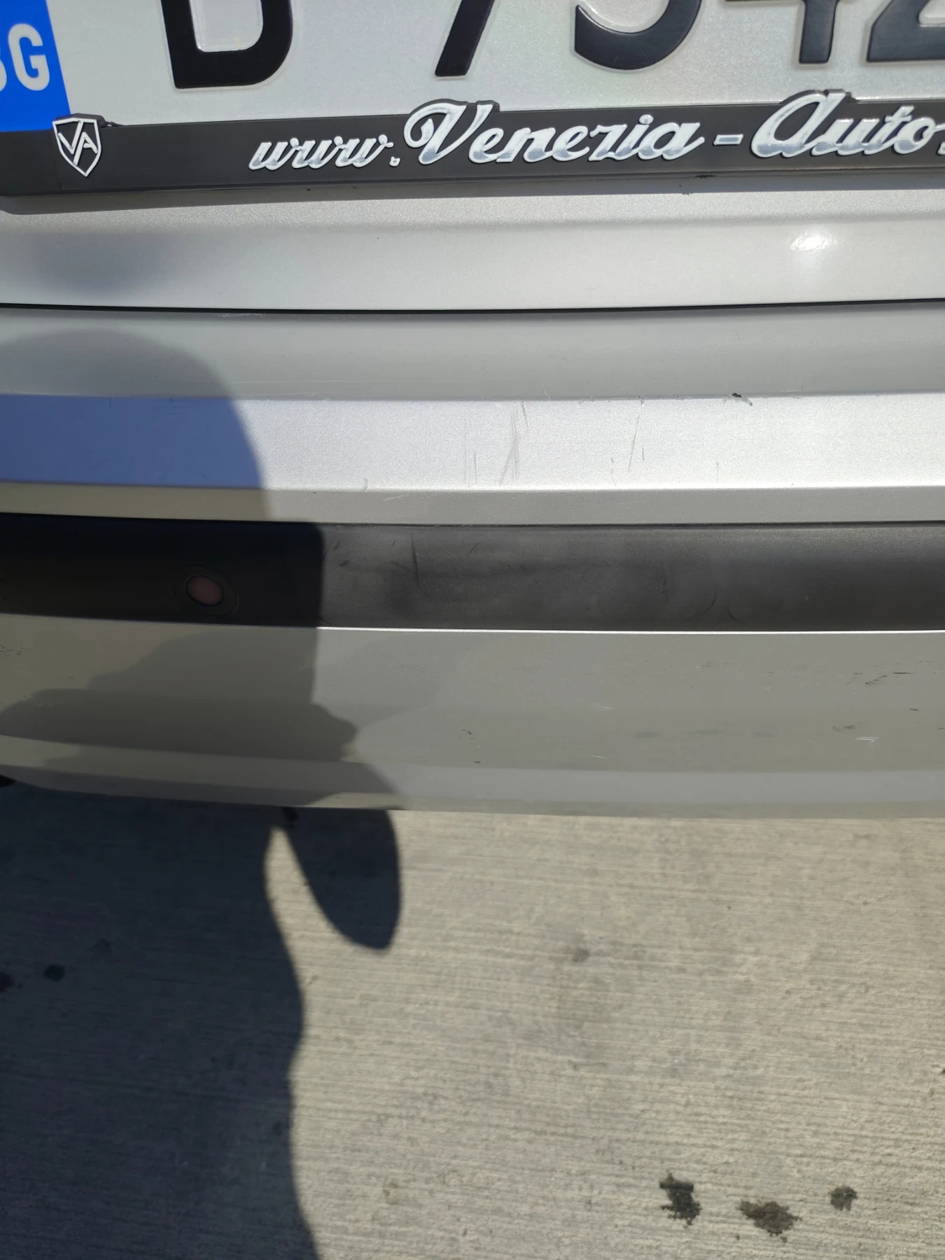 Fiat Panda, снимка 9 - Автомобили и джипове - 56483035