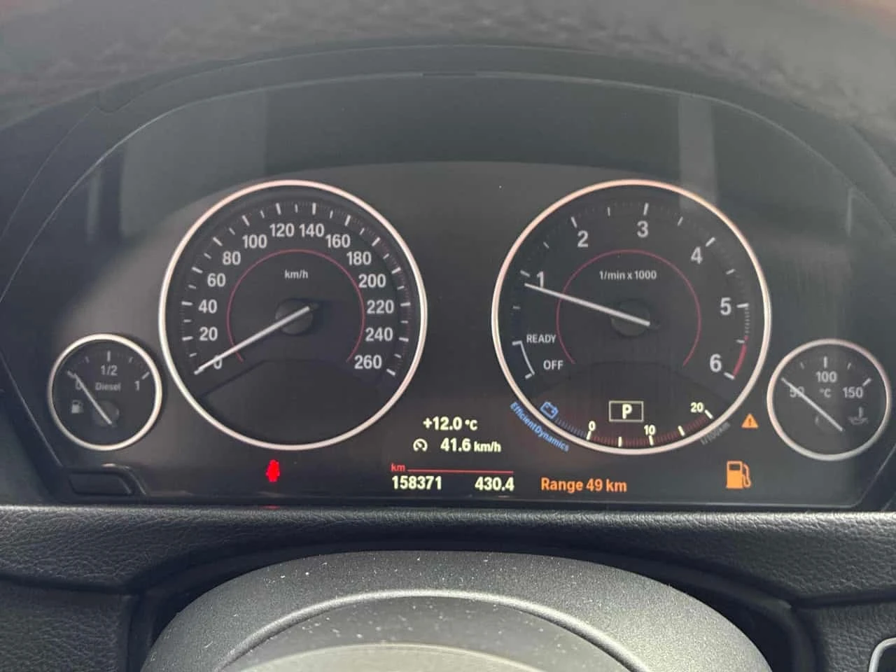 BMW 328 * 328d xDrive * CARFAX *  | Mobile.bg � ����������� 8