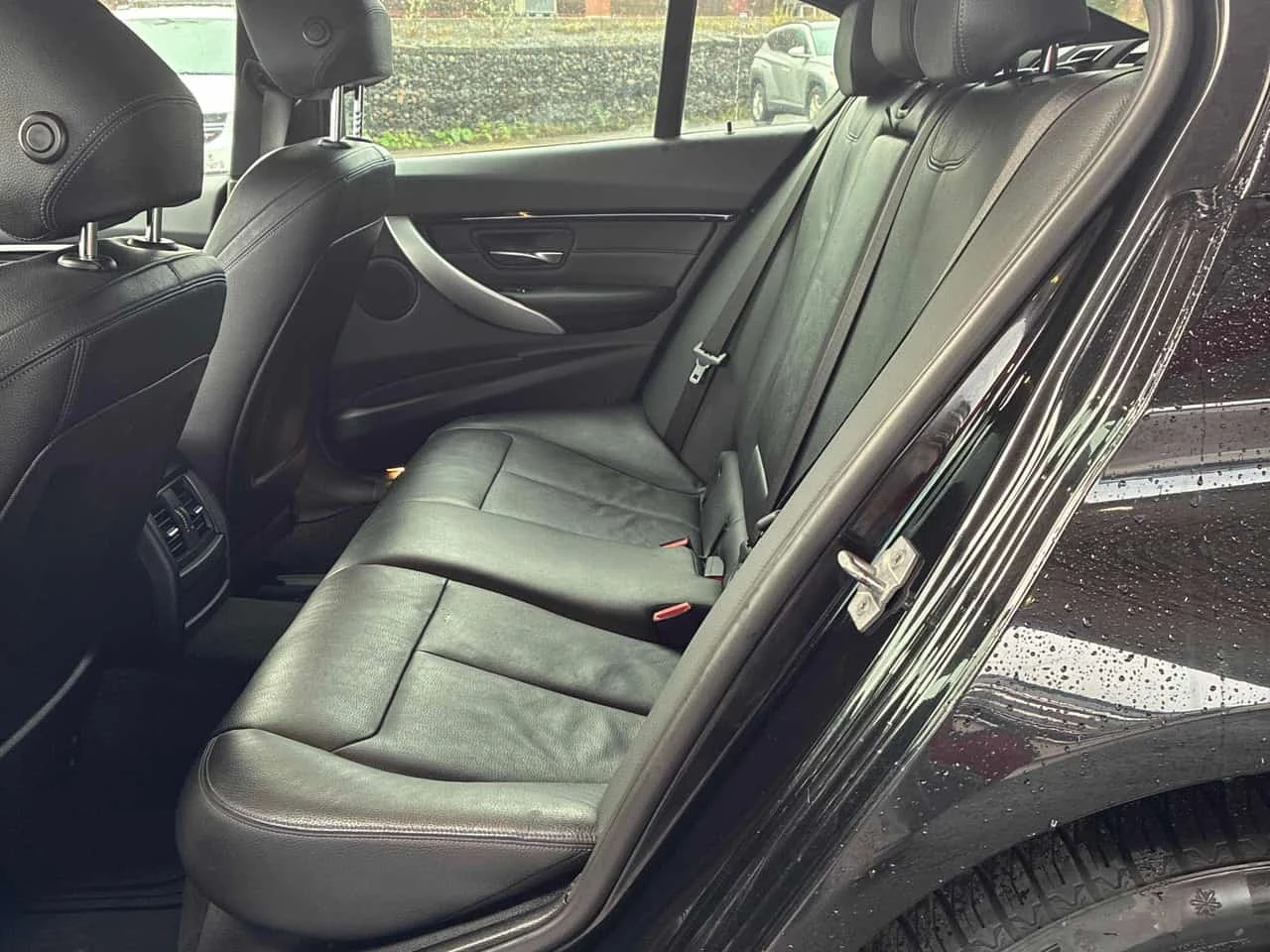 BMW 328 * 328d xDrive * CARFAX *  | Mobile.bg � ����������� 14