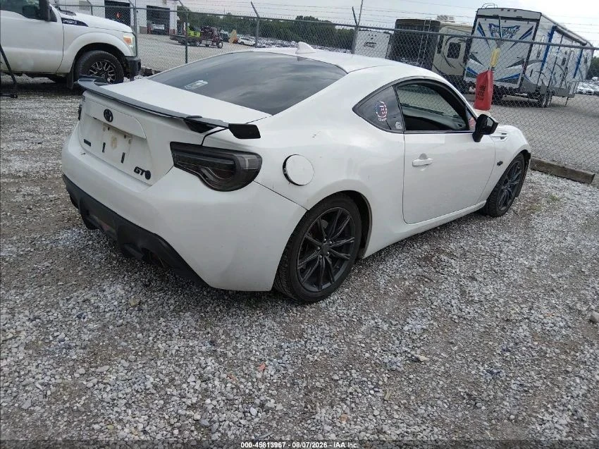 Toyota GT86 | Mobile.bg � ����������� 6