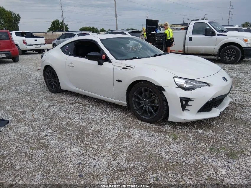 Toyota GT86 | Mobile.bg � ����������� 1