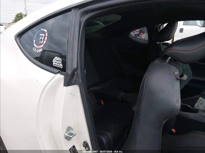 Toyota GT86 | Mobile.bg � ����������� 9