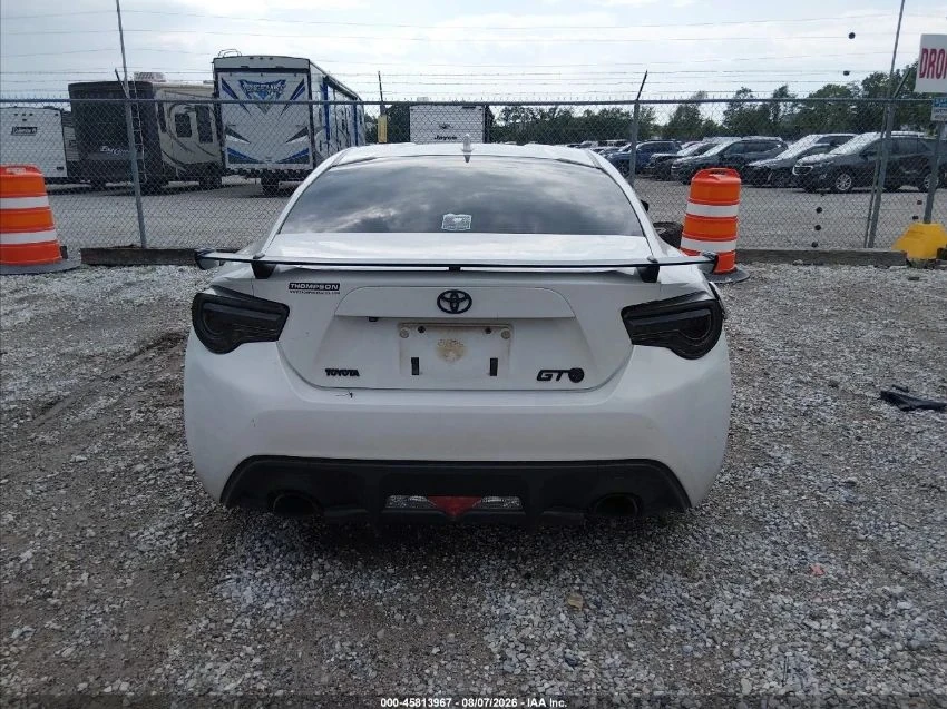 Toyota GT86 | Mobile.bg � ����������� 5