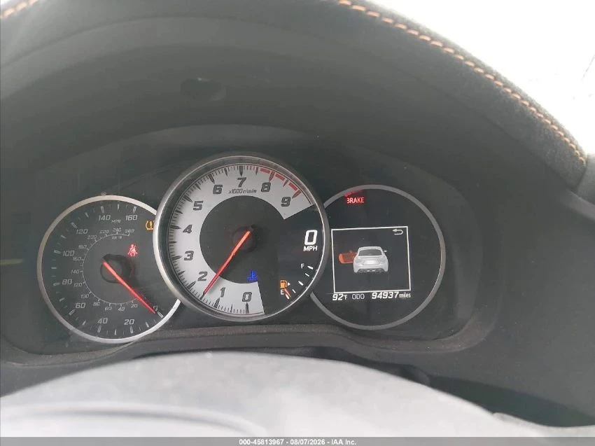Toyota GT86 | Mobile.bg � ����������� 8
