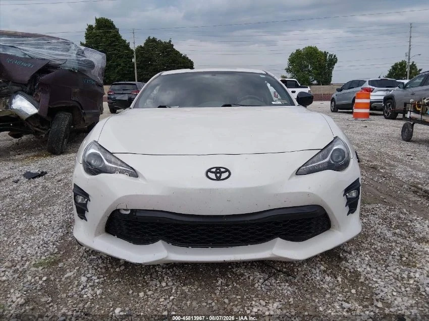 Toyota GT86 | Mobile.bg � ����������� 2