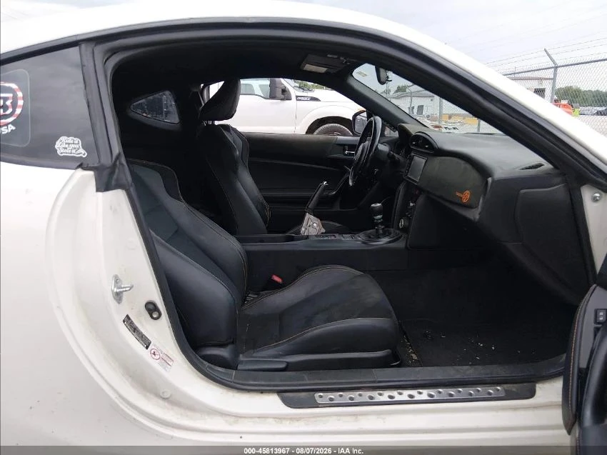 Toyota GT86 | Mobile.bg � ����������� 7