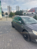 Opel Astra 1.7 CDTI - изображение 3