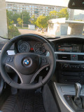BMW 325 Navi* Hi-Fi* Подгрев*  - изображение 7