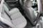 Обява за продажба на VW Golf 2.0ТДИ АУТОАКТИВ ~4 199 лв. - изображение 8