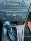 Обява за продажба на Ford Mondeo 2.2 TDCI ~11 лв. - изображение 5