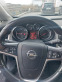 Обява за продажба на Opel Astra 1.7 CDTI ~10 900 лв. - изображение 7