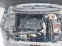 Обява за продажба на Opel Astra 1.7 CDTI ~10 900 лв. - изображение 11