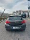 Обява за продажба на Opel Astra 1.7 CDTI ~10 900 лв. - изображение 5