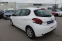 Обява за продажба на Peugeot 208 ACTIVE 1.2 VTi 68 BVM5 EURO 6.2 LPG//1812162 ~16 999 лв. - изображение 2