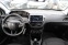 Обява за продажба на Peugeot 208 ACTIVE 1.2 VTi 68 BVM5 EURO 6.2 LPG//1812162 ~16 999 лв. - изображение 6
