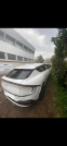 Обява за продажба на Kia EV6 EV6 ~11 лв. - изображение 4