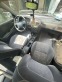 Обява за продажба на Toyota Avensis ~2 500 лв. - изображение 6