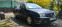 Обява за продажба на Toyota Avensis ~2 500 лв. - изображение 7
