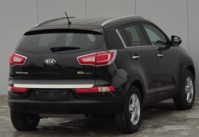 Kia Sportage * LED* , снимка 6