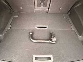 Nissan X-trail, снимка 7