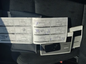 Renault Koleos 2.0DCI150ксА/С 4?4, снимка 17