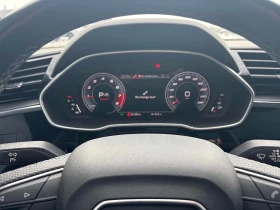 Audi Q3 Progressiv С РЕГИСТРАЦИЯ & АВТО КРЕДИТ, снимка 9