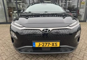 Hyundai Kona Premium, снимка 3