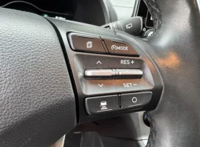Hyundai Kona Premium, снимка 16