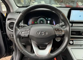 Hyundai Kona Premium, снимка 15