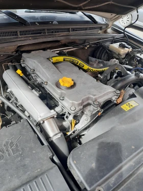 Land Rover Discovery 2, снимка 11