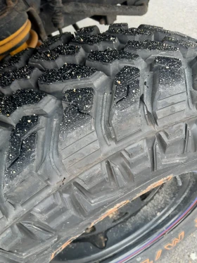 Land Rover Discovery 2, снимка 10